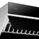 FOTILE - 30" Under-Cabinet / Wall Mount Core Series | JQG7522