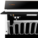 FOTILE - 30" Under-Cabinet / Wall Mount Core Series | JQG7522