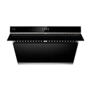 FOTILE - 30" Under-Cabinet / Wall Mount Core Series | JQG7522