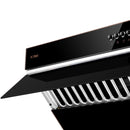 FOTILE - 30" Under-Cabinet / Wall Mount Core Series | JQG7522