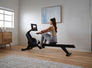 NordicTrack RW300 Rower
