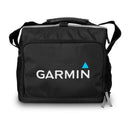 Paquete de pesca en hielo Garmin ECHOMAP UHD 73cv Panoptix PS22