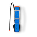 Garmin T5X GPS Collar