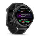 Reloj inteligente Garmin Forerunner 265