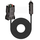 Lithium 1800/3600/6000 Car Charger