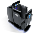 CryoStar Cryotherapy Chamber – Whole Body Electric Cold Therapy