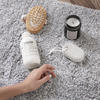 Alfombra de baño Brondell Nebia