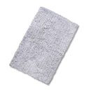 Alfombra de baño Brondell Nebia