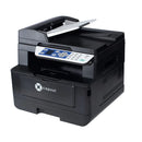 Impresora multifunción Capsul MB3300