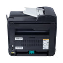 Impresora multifunción Capsul MB3300