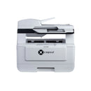 Impresora multifunción Capsul MB4000