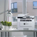 Impresora multifunción Capsul MB4000