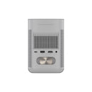XGIMI MoGo 2 Portable Projector