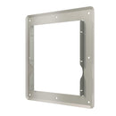 Nature's Generator 12-Circuit Power Transfer Switch Flush Mount