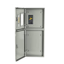 Refurbished - Nature's Generator 125A Automatic Transfer Switch