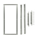 Nature's Generator 125A Automatic Transfer Switch Flush Mount