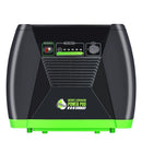 Nature's Generator Elite Power Pod