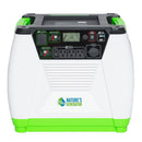 Nature's Generator Gold Essential