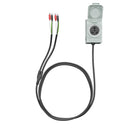 Nature's Generator Lithium 1800 Combiner