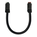 Nature's Generator Lithium 1800 Solar and Wind Generator