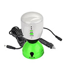 Nature's Generator Power Light