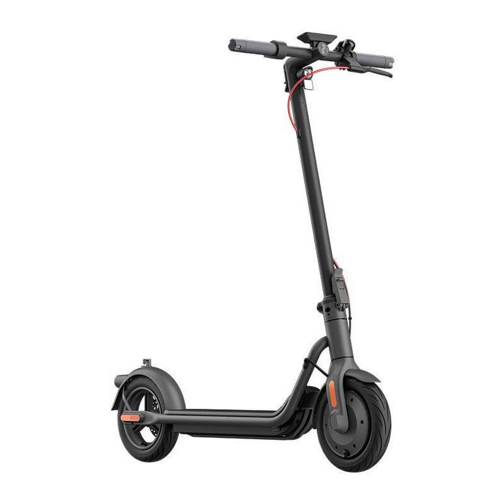 navee-v40i-e-elektro-roller.