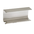 Estante doble Brondell Nebia