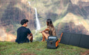 Jackery Explorer 3000 V2 Power Station + Power Station Trolley