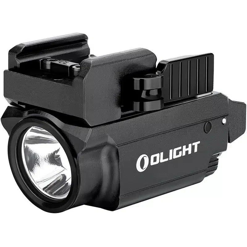 OLIGHT BALDR RL Mini 本体 Olight BALDR RL mini | Wellbots | Free Shipping