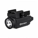 Luz Olight Baldr S