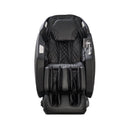 OP-Kairos 4D LT Massage Chair – SL-Track, Zero-Gravity & Lumbar Heat