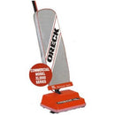 Aspiradora vertical comercial Oreck de 9 lb, correa trapezoidal EnduroLife