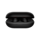 Mymanu CLIK S Translation Earbuds Black