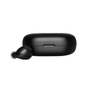 Mymanu CLIK S Translation Earbuds Black