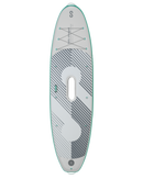 KIT DE ACCIONAMIENTO Sipaboard All-rounder