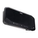 Garmin PS-A302BOD,PanelStereo,AM/FM/BT/USB/AUX/LO,Bk,Out,Rtl