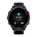 Reloj inteligente Garmin Forerunner 265