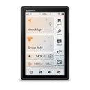 Garmin TREAD 2 Navigator