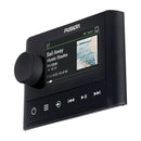 Garmin MS-ERX400, Apollo Series Wired Remote