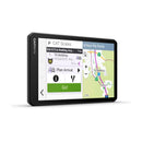 Garmin Dezlcam OTR725