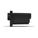 Garmin MS-RA60K1CW,Fusion,Kit, MS-RA60+EL-F653W+Suncover+Antenna