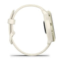 Garmin Vivoactive 6