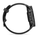 Reloj inteligente Garmin Forerunner 265