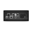 Garmin MS-RA770,  Marine Stereo, Retail