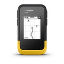 Garmin eTrex SE Hiking GPS Handheld Navigator