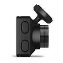 Garmin Dash Cam X310