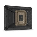 Garmin TREAD 2 Navigator