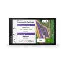Garmin Dezl OTR620