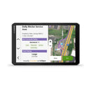 Garmin Dezl OTR820