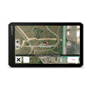 Garmin RV 795 Navigator